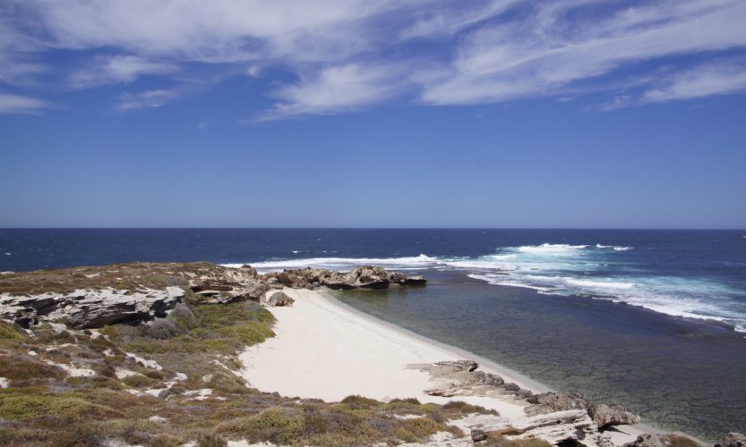 Perth & Rottnest Island - Gallery Slide #6
